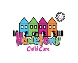 https://www.logocontest.com/public/logoimage/1561161471Hometown Child Care 2.jpg